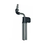 Delonghi Steam Nozzle 7313219311 For ECAM21 And ECAM22 Series Genuine Fairfield. Fixed Price $24.31.