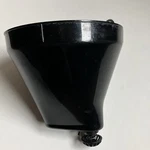 Cuisinart CBC-00 12 Cup Coffee Maker Filter Brew Basket Replacement Oem. Fixed Price $15.89.