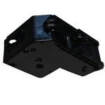 Saeco 421944028571 Blk Brew Unit V2 Cst. Fixed Price $96.41.