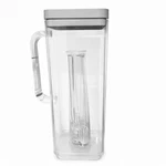 Keurig K920 K921 K-supreme Coffee Maker Water Reservior Tank Filter Holder & Lid. Fixed Price $19.00.