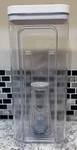 Keurig K900 White Water Reservoir/tank Used Replacement. Fixed Price $9.99.