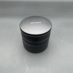 Normcore 58MM Adjustable Wdt Needle Distribution Tool V2 For Espresso. Fixed Price $59.99.