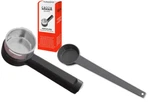 Gaggia Oem Pressurized Portafilter For Semi-automatic Models Gran Viva Carezza. Fixed Price $50.85.