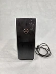 Jura Cup Warmer Type 571, Not Oem Power Cord - Needs Cleaning/dusting. Fixed Price $125.00.