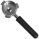 La San Marco Double Portafilter Handle - Two Cup Original Made Italy. Fixed Price $44.99.