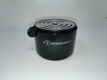 Bosch Tassimo Coffee Maker TAS4511UC/01 Drip Tray Replacement Parts W/ Grate. Fixed Price $7.49.