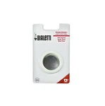 Bialetti Moka Express 6 Cup Replacement Filter Gasket Set Stainless Steel Coffee. Fixed Price $31.45.
