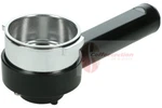 Saeco Pressurized Portafilter Holder For Semi-automatic Models, 11026924. Fixed Price $49.50.