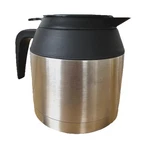 Bonavita Cup Replacement Thermal Carafe With Lid, BV1500RC01, Clean. Fixed Price $35.99.