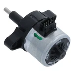Drainage Motor For Jura A1/A5/A7/A9/F7/F8/ENA Micro 70156. Fixed Price $110.54.