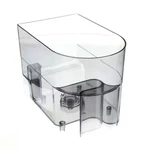 New Genuine Saeco 996530039481 (0301.046.230) Ass Serbatoio. Fixed Price $49.98.