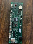 Genuine Control Board Replacement Part For Saeco Lavazza Philips 421941242641. Fixed Price $125.00.