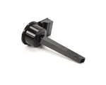 Funnel Assembly. Fixed Price $218.60.
