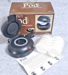 Perfect Pod Maker Sealer Mib E305714 Multi-brand Compatible. Fixed Price $59.95.
