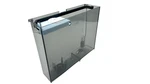Jura - Impressa C/e/f Series Water Tank Reservoir 73701, 69101 Duty Free. Fixed Price $163.90.