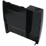 Left Side Panel For Jura & Series 72482 Duty Free. Fixed Price $113.90.