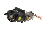 Delonghi Grinder Assembly AS00008439 Specialista EC9355 EC9665 EC9865 Fairfield. Fixed Price $85.80.