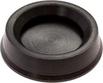 Replacement For Plunger End Gasket Seal Aeropress Coffee And Espresso Maker. Fixed Price $12.59.
