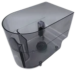 Water Tank Reservoir For Saeco Magic & Royal 996530039481 Duty Free. Fixed Price $113.90.