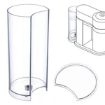 Water Tank Reservoir & Lid Cover Replacement Compatible With Nespresso Vertuo.... Fixed Price $57.41.