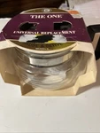 Gemco Norelco 2931 4 Cup Replacement Parts Glass Coffee Carafe Universal Nos. Fixed Price $12.99.