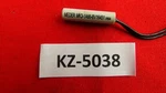 Saeco Odea Go Reed Magnet Sensor. Fixed Price $21.33.