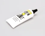 Cleveland LUBRICANT;0-RING;MOLY Kote Sup Genuine Oem CLE00908. Fixed Price $162.95.