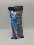 Jura Clearyl Smart + Filter Cartridge For Coffee Maker Swiss Made. Fixed Price $15.88.