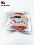 Keurig 2.0 Brewer Top Needle Cleaning Maintenance Accessory. Fixed Price $7.25.