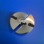 Oem Breville Tamper Fan Assembly SP0001798 For Oracle Touch BES990 BES980. Fixed Price $45.00.