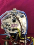 Thermoblock/water Heater/boiler 1400W (230V) For Jura - S/x Series 66042. Fixed Price $82.00.