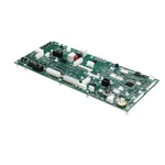 Bunn Control Board Assembly Espresso Next 50123.1000 - Genuine Oem. Fixed Price $1419.70.