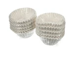 Wilbur Curtis FILTER-COFFEE/TEA-15" X 5-1/2"--WCGEM-6-101-LOT 500. Fixed Price $68.80.