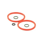 Coffee Service Kit 1 3328078000 - Genuine Oem Replacement Part. Fixed Price $26.15.