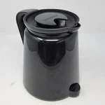 Keurig Carafe Coffee Pot 1640 V Black. Fixed Price $5.89.