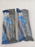 Jura Clearyl Smart+ Water Filter Cartridges For Coffee Machines Lot 2. Fixed Price $46.95.