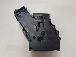 Sbs Brew Group/unit For Saeco Talea, Odea, Primea, Gaggia Platinum - 11005921. Fixed Price $89.90.