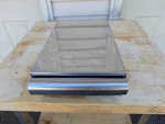 Schaerer Barista Espresso Machine Knock Box/draw With New. Fixed Price $89.99.