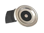 1 Cup Podholder For Philips Senseo Coffee Maker. Fixed Price $29.75.