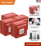 Smart Design Replacement - 1400 Paper Microfilters For Coffee Lovers. Fixed Price $45.00.