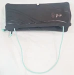 Pact Outdoor Camping Bathroom Kit Replacement Case Shovel Sanitizer Tabs Wipes. Fixed Price $11.50.