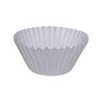Wilbur Curtis Filter, Coffee 15IN X 5-1/2IN GEM-6-101 Case 500. Fixed Price $44.99.