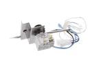 Bunn 35286-0000 Thermostat Kit 0514 120V 202F. Fixed Price $170.06.