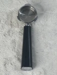 Replaceable Portafilter Bella Pro 20 Bar Espresso Maker Model TXW-012. Fixed Price $14.99.