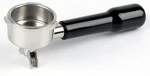 Capfei 51MM Portafilter 2 Spouts Compatible With Gevi/casabrews Espresso Machine. Fixed Price $16.58.