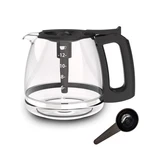 12-CUP Flexbrew Coffee Pot With Hamilton Beach 49902,49904,49915,49905,49317,.... Fixed Price $35.44.