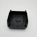 Delonghi Nespresso Inissia EN80B Coffee Maker Part Tray NN-300111. Fixed Price $14.99.