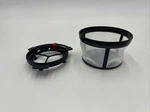 Genuine Filter For Mr Coffee BVMC-PCO5BL3 Maker. Fixed Price $19.05.