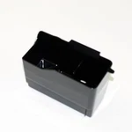Tray - Coffee Waste Container #5313228721 For Delonghi. Fixed Price $28.49.