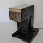 Machine Base For Mr One-touch Coffeehouse Espresso BVMC-EM6701 Parts. Fixed Price $49.99.